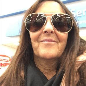 Meet your Posher, Mindy